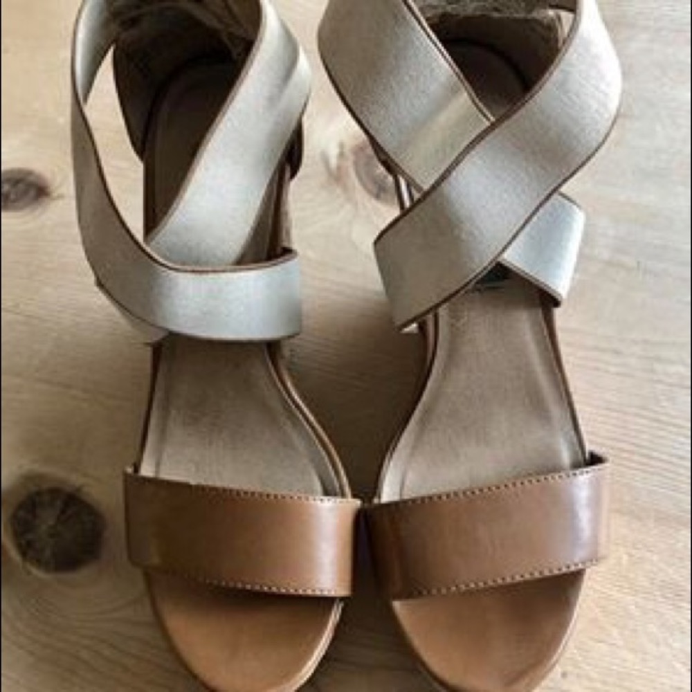 Wedges - Picture 2 of 4